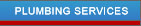 Plumbing Services
